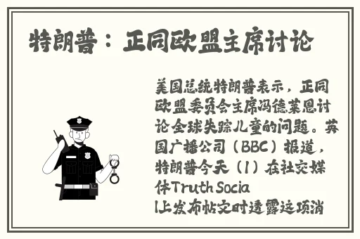 免费在线观看视频a