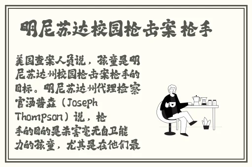 怎么往下体塞冰块